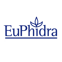 euphidra.png